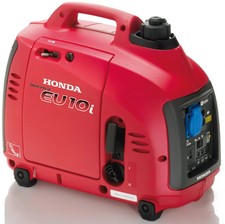 HONDA Générateur Inverter