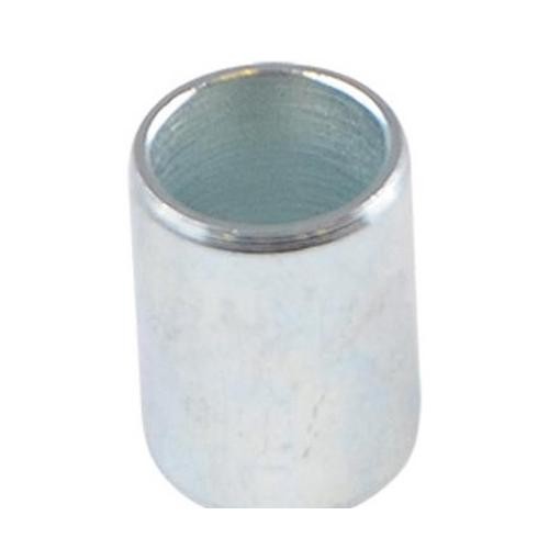 Pion centrage carter moteur