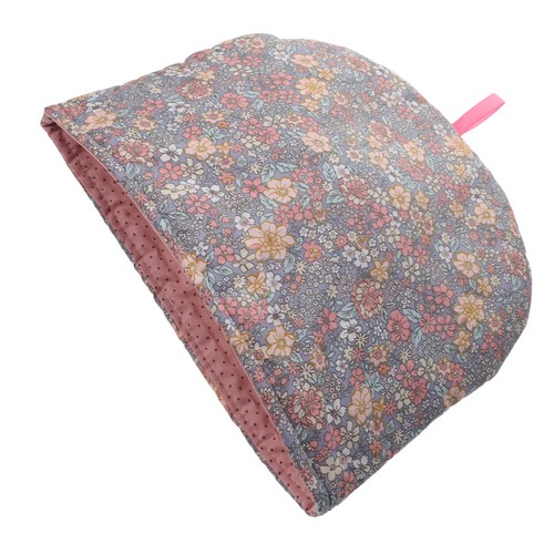 Housse cosy théière teapot - cosy,