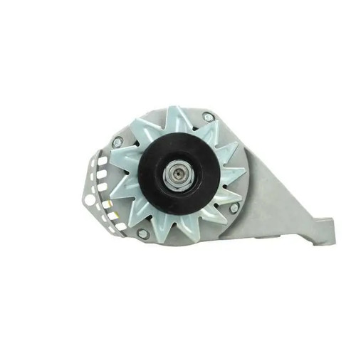 Alternateur 575 029 - alternateur, bv
