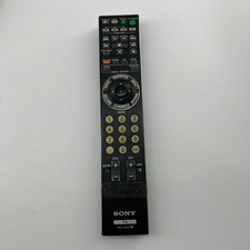 Genuine OEM Sony RM-YD029