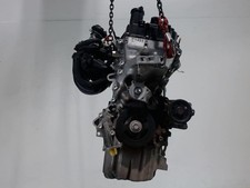 🇫🇷 MOTEUR   TOYOTA AYGO