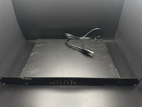 Araknis 310 4l2w - an-310-rt-4l2w, router
