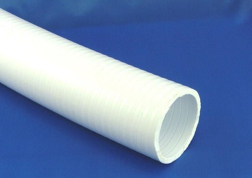 Tuyau flexible pouce - flexible, 3/4