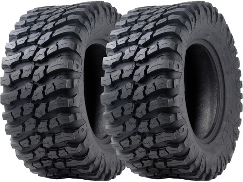 Pneu pour quad 27x11 00r14 - pneu, 8