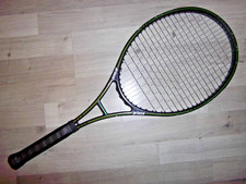 RAQUETTE TENNIS PRINCE