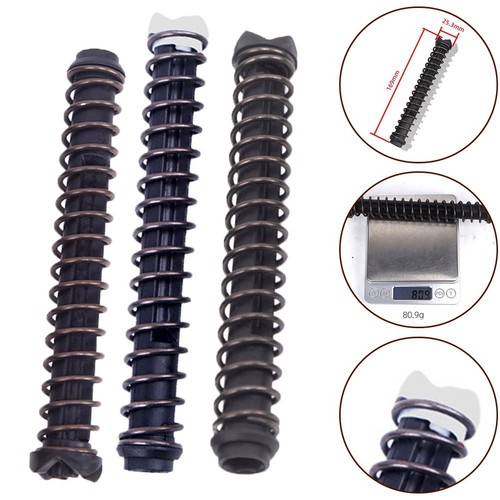 Kit cache verrouillage - , de
