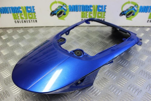 Suzuki gsxr 600 panneau - suzuki,