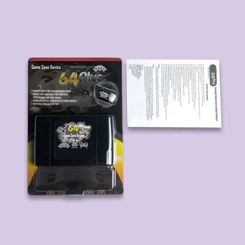 Cartouche multi jeux - cartouche, en