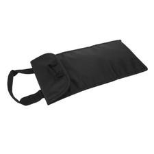 Sac à eau d'extérieur - Sac