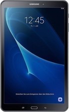 Tablette Tactile Samsung