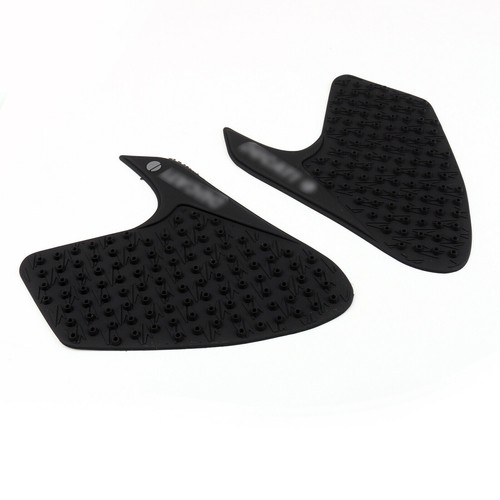 Protection reservoir side - protection,