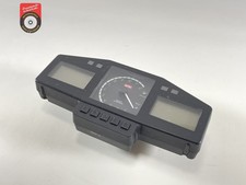 Instrument robinet de compteur de vitesse Aprilia RSV 1000 Tuono RP 2003 d'oc...