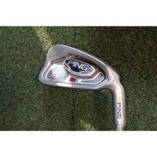 Ping I15 Point Jaune R Flex