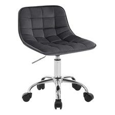 Chaise Bureau Enfant, Tabouret