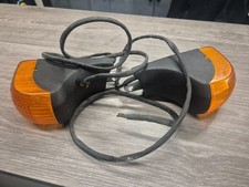 cligntant givi wingrack