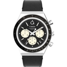 Montre pour homme Timex Q