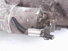 Demarreur PEUGEOT 306 BREAK