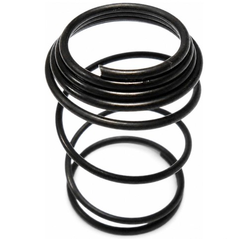 Ressort filtre huile moteur - filtre,