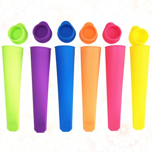 Pcs moule esquimaux - 10,