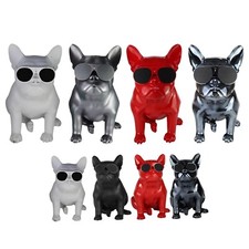 AeroBull Wireless Speakers HD1