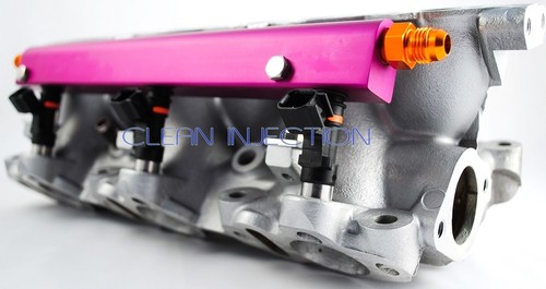 Adapté nissan 300zx z31 - nissan,