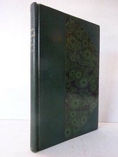 THEURIET (André), GIACOMELLI