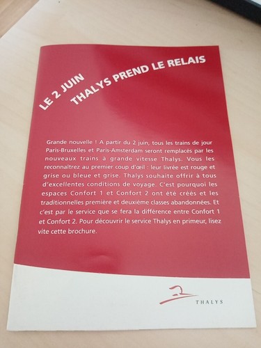 1996 chaix guide - , indicateur