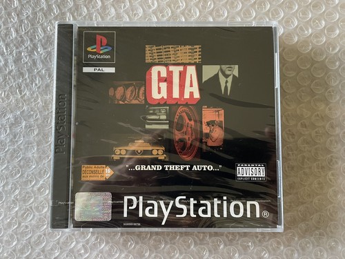 Gta grand theft - grand, /