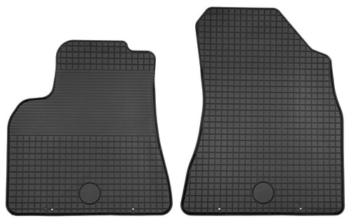 Tapis sol caoutchouc - tapis,