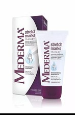 mederma cream contre vergetures 