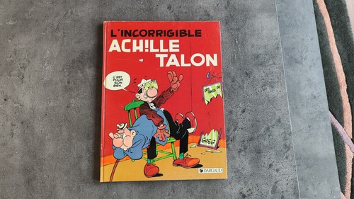 Bande dessinée dargaud - bd,