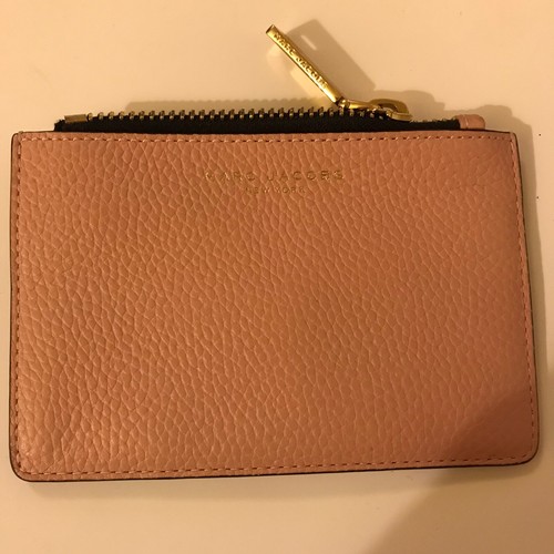 Marc jacobs light - jacobs, pink