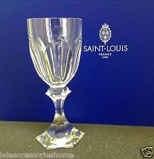 Saint Louis Crystal Chambord -