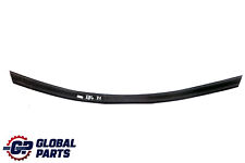 BMW X1 E84 Joint D'Étanchéité Pour Compartiment Moteur 2990366