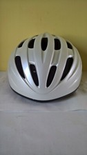 CASQUE VELO ROLLERS SKATE 58-62 Blanc KUJI SPORTS