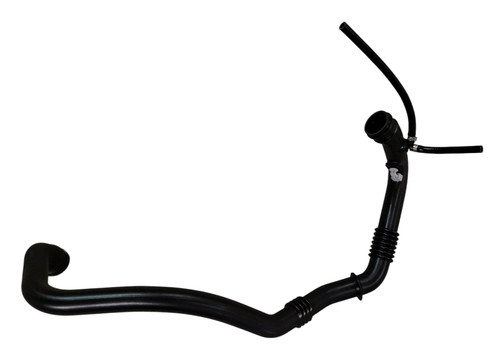 Durite turbo tuyau intercooler - durite,