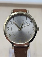 Montre Femme Pierre Cardin