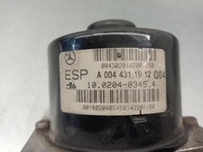 A0044311912 abs mercedes - a0044311912,