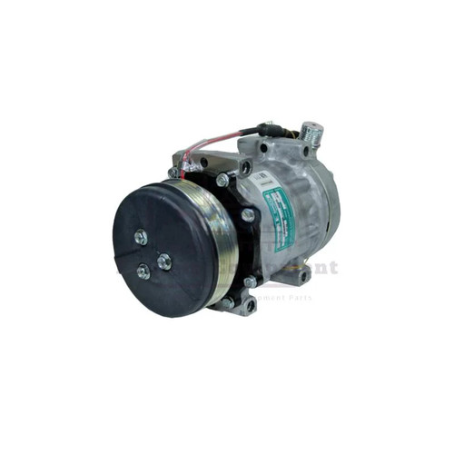 Sanden sd7h15 6092 c - sanden, a/c