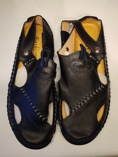 Chaussures de plage T40