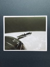 NASA / Gemini Original Vintage