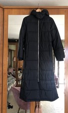 Manteau Doudoune Kookaï S