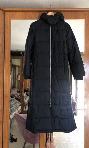 Manteau doudoune kookaï - kookaï, s