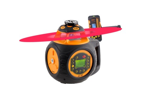 4045921019584 niveleur laser - 4045921019584,