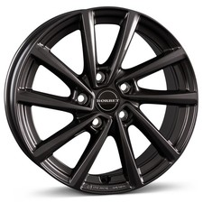 Jantes Borbet V 7.0x17 ET485