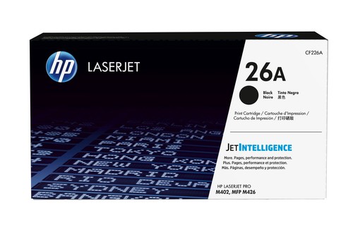 889296154761 26a black - hp,