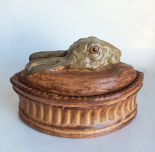 PILLIVUYT terrine Lièvre