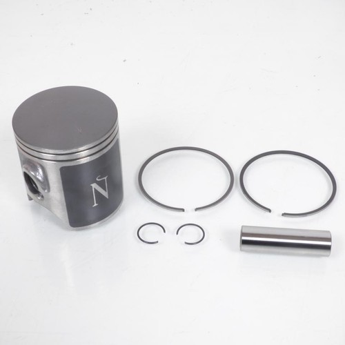 Piston moteur namura pour quad - piston,