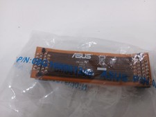 🔗 Nappe SLI ASUS d'origine